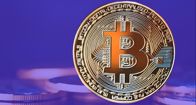 币圈新手小白入门保姆级教程 - php中文网